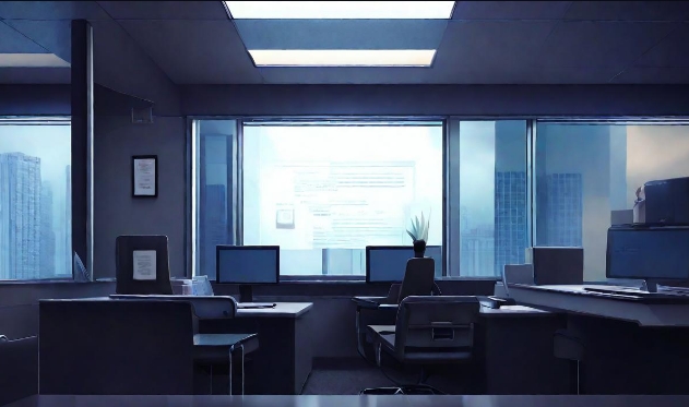 没有注册地址怎么办？