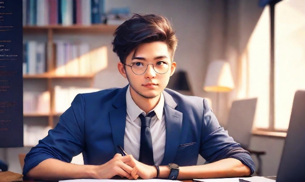 网红、自由职业者的个人所得税税收筹划可以做吗？