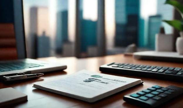 北京代理记账哪家好,需要考虑哪些因素?(图1) 北京代理记账哪家好,需要考虑哪些因素?(图1)