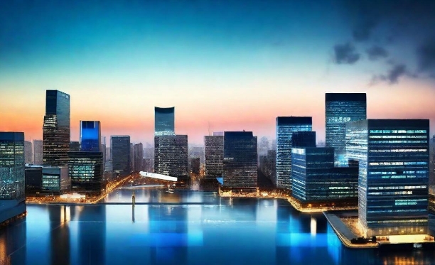 北京公司注册 你知道北京公司注册代理的优点有哪些吗?(图1)