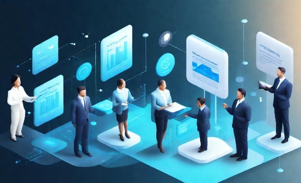 雄安未来是否还有发展前景 雄安未来是否还有发展前景(图1)