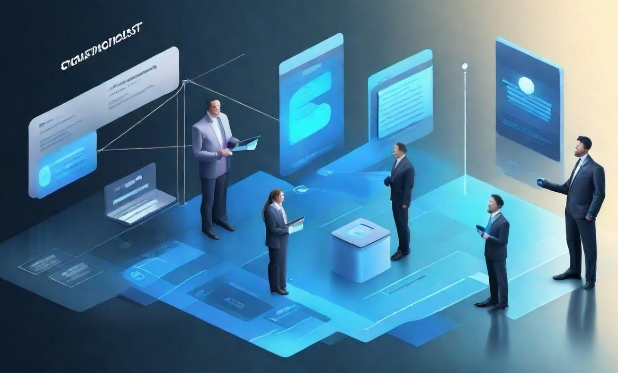 北京公司注册找代办的费用标准是多少钱(图1) 北京公司注册找代办的费用标准是多少钱(图1)