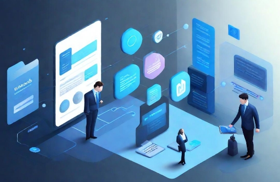 北京注册公司有哪些需要注意的事情呢?(图1) 北京注册公司有哪些需要注意的事情呢?(图1)