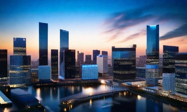 你知道北京公司注册有哪些风险存在吗? 你知道北京公司注册有哪些风险存在吗?(图1)