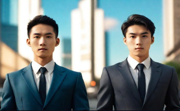 北京公司注册资本可以现金出资吗?(图1) 北京公司注册资本可以现金出资吗?(图1)