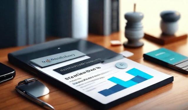 小规模企业代账需要注意哪些问题(图1) 小规模企业代账需要注意哪些问题(图1)