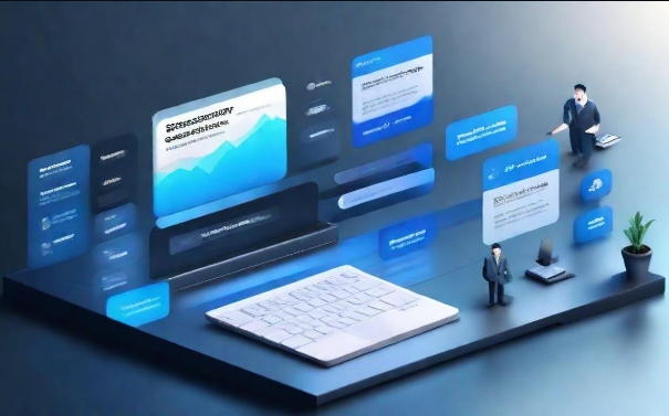 去哪里找注册公司材料？北京注册公司怎么做？(图1)