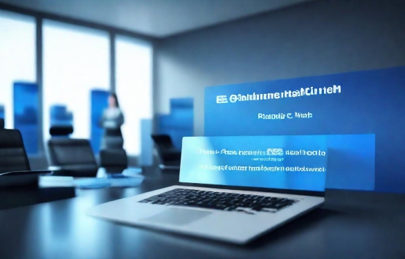 北京注册公司流程更加精细化(图1) 北京注册公司流程更加精细化(图1)