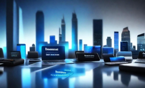 北京商标注册办理流程