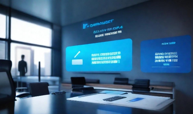 为什么微信开出来的发票，在国家税务电子发票平台查询不到信息？