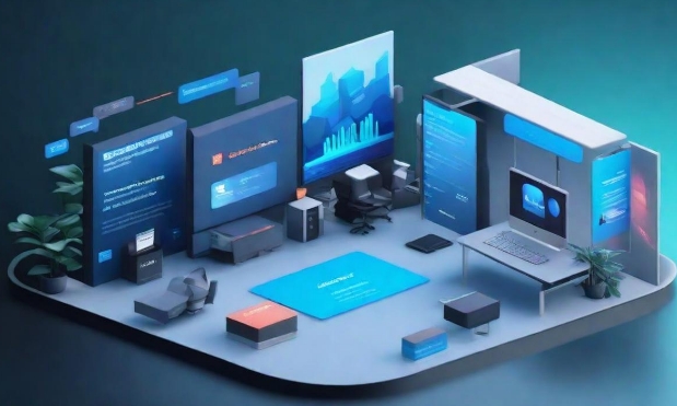 北京注册公司没有地址怎么办?(图1) 北京注册公司没有地址怎么办?(图1)