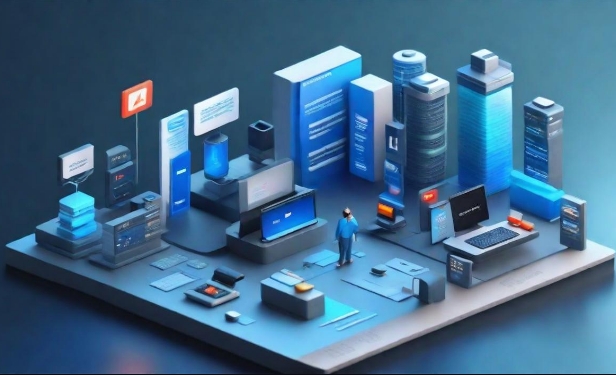 注册公司指南：程序要领、财务外包管理方略与合作伙伴推荐(图1)