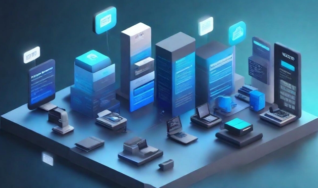 北京无地址公司注册解决方案(图1)