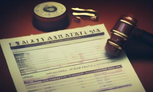 北京注册公司后容易遭受哪些税务风险(图1) 北京注册公司后容易遭受哪些税务风险(图1)