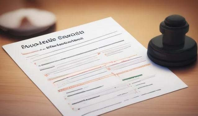 企业选择代理记账公司时需要重点关注哪些地方(图1) 企业选择代理记账公司时需要重点关注哪些地方(图1)