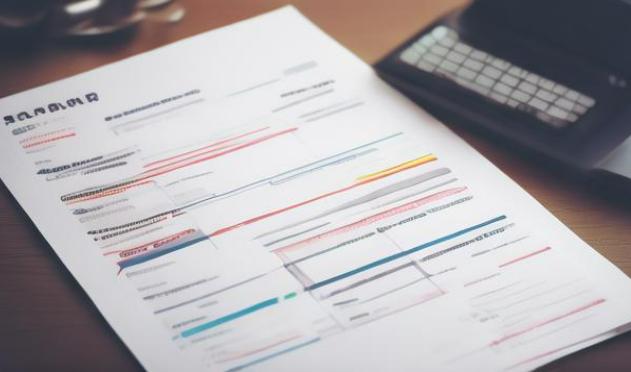 人力资源公司代理记账有什么好处(图1) 人力资源公司代理记账有什么好处(图1)