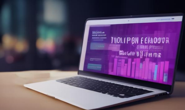 传媒公司怎么能找到合适的财务外包公司(图1) 传媒公司怎么能找到合适的财务外包公司(图1)