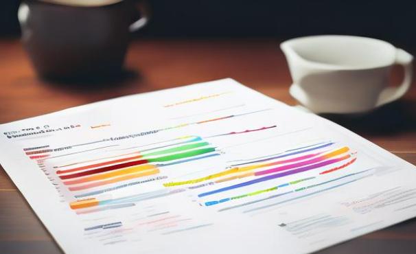 北京公司注销怎么办理 北京公司注销该怎么办理?(图1)