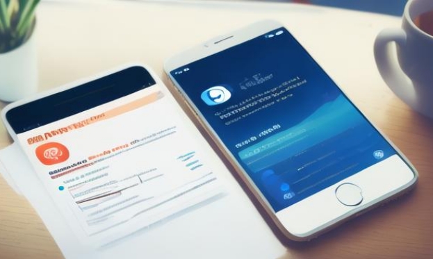 注意限制条件，手机软件开发公司注册全程代办(图1)