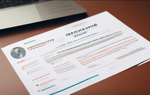 北京商标注册 网上如何查询商标是否注册