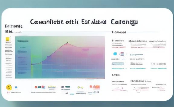 注册公司和记账报税流程 注册公司和记账报税流程(图1)
