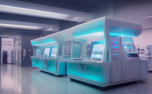 创立医疗器械店:公司注册与经营范围的关键要点 创立医疗器械店:公司注册与经营范围的关键要点(图1)