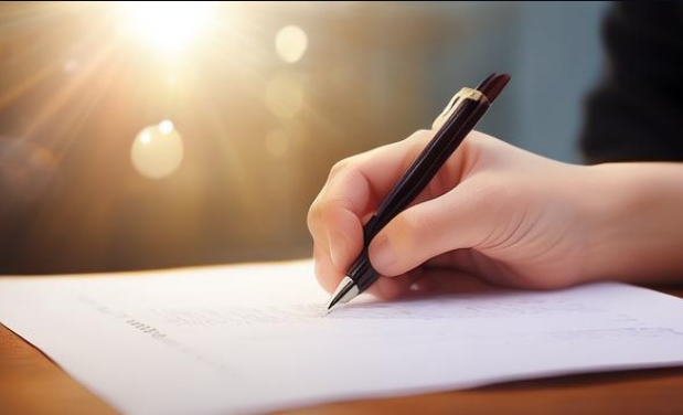 公司注册的那些事——公司注册资本填多少合适？(图1)