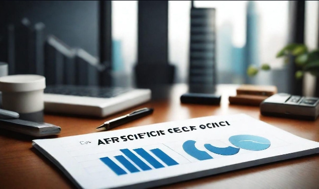 轻松开启北京创业之旅：代办公司注册服务，让创业不再繁琐