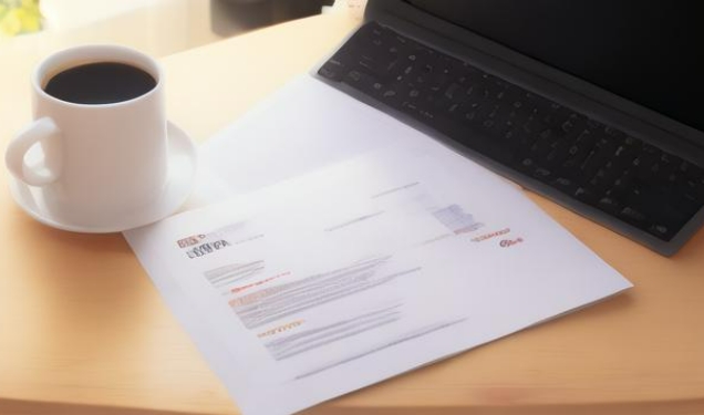 北京商品到底要不要注册商标？