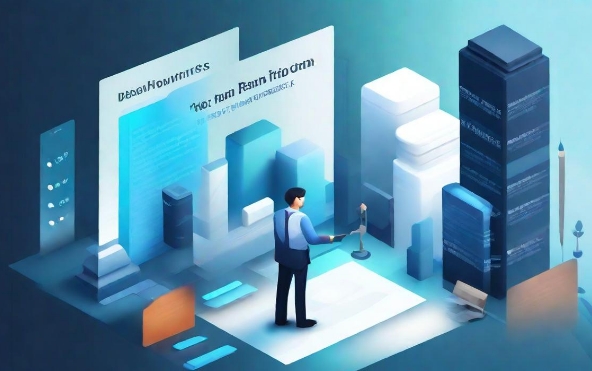 注册公司电子营业执照不可不知的六问六答(图1)