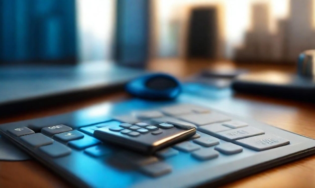 公司名称核名：开启企业征程的关键一步