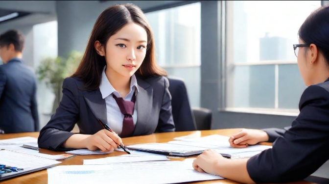 医疗企业代理记账：开启财务管理新征程