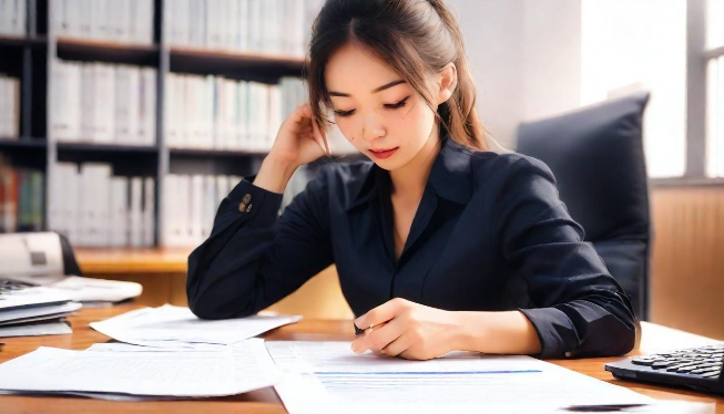 廊坊红盾信息网商事登记注册服务，廊坊工商代办