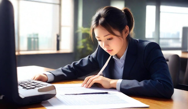 北京代理记账公司哪家好：多维度解析与选择指南