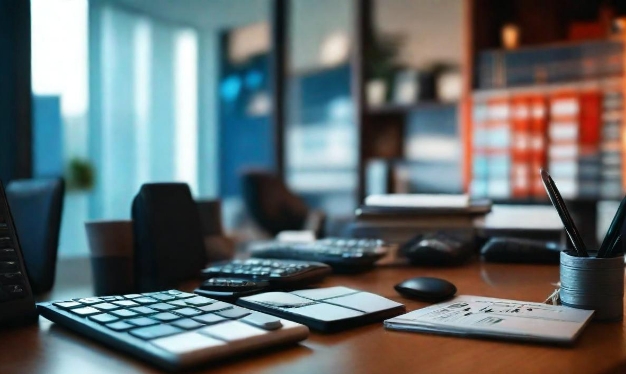 河北沧州工商局服务指南：电话地址、12315 投诉、红盾网应用(图1)