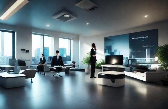 北京公司注销代办全攻略:合规退出与风险防控的专业指南 北京公司注销代办全攻略:合规退出与风险防控的专业指南(图1)