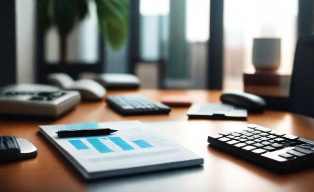 商标转让代理:流程、要点与智能解决方案 商标转让代理:流程、要点与智能解决方案(图1)