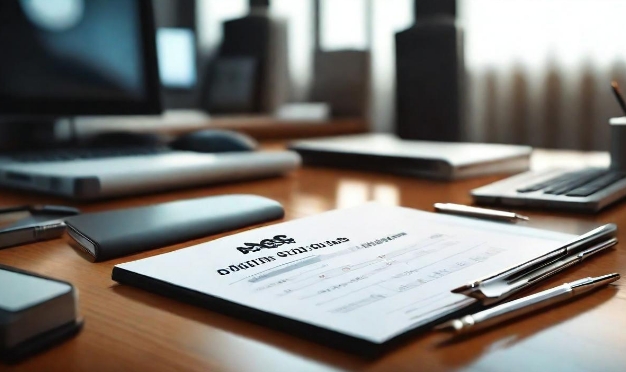 河北工商局电话地址_12315投诉-【河北工商局注册红盾网】