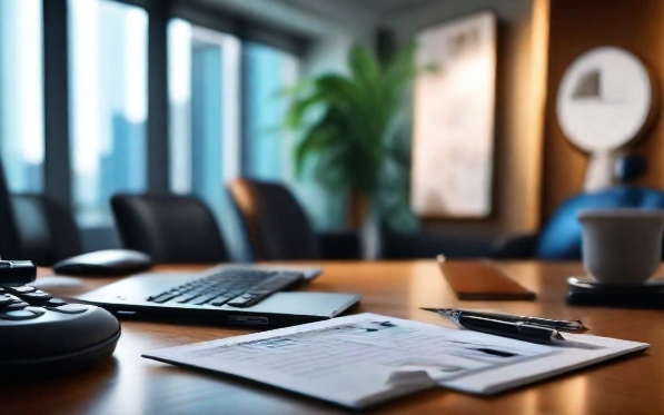 保定工商局电话地址_12315投诉-【河北保定工商局注册红盾网】