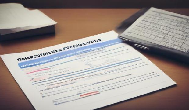 北京代理记账：专业财务助力企业腾飞